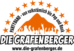 Grafenberger-Logo01b